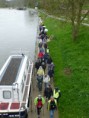 /album/a14-avril-2016-rando-corcu/a2016-04-14-rando-corcu-12-600x800-jpg/